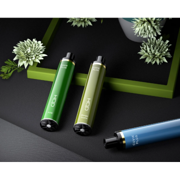 Harga terbaik hqd cuvie 1200 puffs vape kit